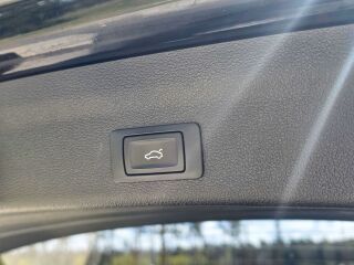 Audi A6 2.0 TDI 40 Sportline 150kW