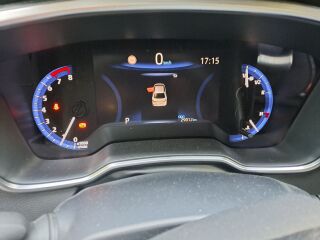 Toyota Corolla 1.5 R4 16V 98kW
