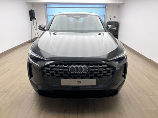 Audi Q5 Sportback TFSI quattro 2.0 TFSI 150kW