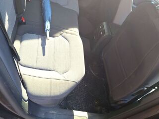 Volkswagen Passat B7 2.0 103кВ