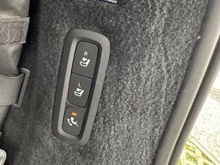 Volvo V90 Cross Country Inscription Pro AWD 2.0 140kW