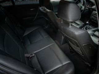 BMW 120 2.0 110kW