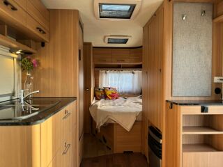 LMC C15-1094 STYLE 460D