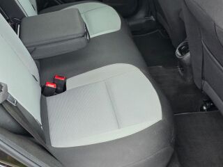 Alfa Romeo Giulietta 2.0 103kW