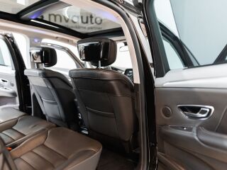Renault Espace INITIALE 4Control Family Comfort Plus 1.6 118kW