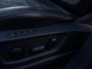 Skoda Kodiaq Elegance 4x4 2.0 TDI 140kW