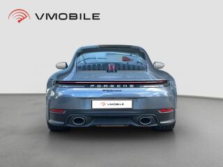 Porsche 911 Carrera 3.0 290kW