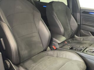Volkswagen Arteon E-Hybrid R-Line 1.4 TSI Plug-In Hybrid 115kW