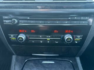 BMW 730 3.0 180kW