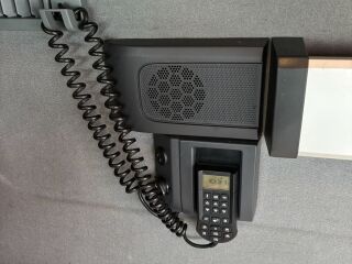 Renault T 520 4X2 EURO 6 13.0 390кВ