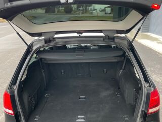 Mercedes-Benz E 250 4 Matic Elegance 2.1 150kW