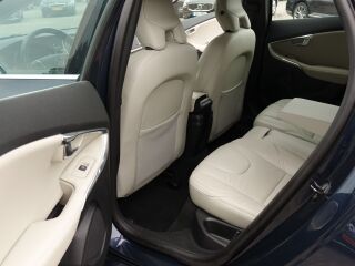 Volvo V40 SUMMUM 2.0 R5 110кВ