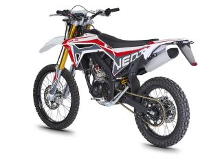 Vent Baja 50 L1e