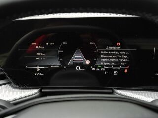 Audi Q5 S-Line 2.0 TDI quattro 2.0 150kW