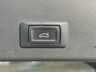Audi A6 S-Line MY 2014 2.0 130кВ