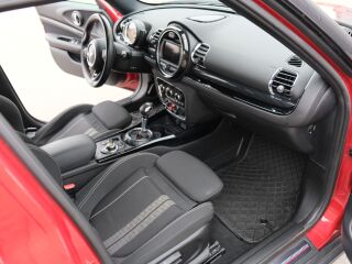 MINI Clubman COOPER SD ALL4 2.0 R4 140kW