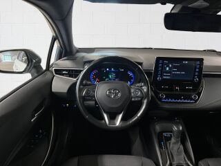Toyota Corolla Active Plus 1.8 72kW