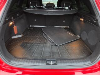 Kia Ceed Sportswagon 1.6 100kW