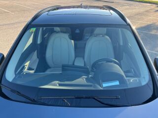 BMW X1 1.5 92kW