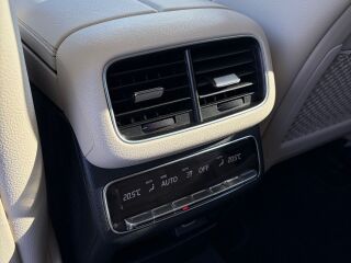 Mercedes-Benz GLE 300 4MATIC AMG 2.0 200kW