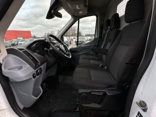 Ford Transit L3H2 2.0 Tdci 96kW