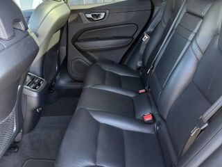 Volvo XC60 Inscription D4 2.0 D4204T14 140kW