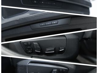 BMW 730 Facelift X-Drive Premium Line 3.0 190кВ
