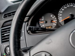 Mercedes-Benz E 280 4-Matic Avantgarde V6 150kW