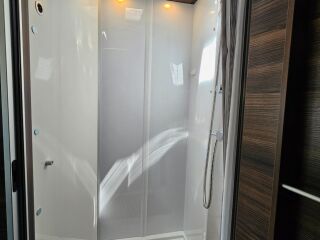 Laika Ecovip L3019 2.3 103kW