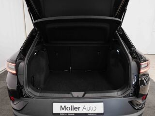 Volkswagen ID.4 Pro Perfomance 77kW