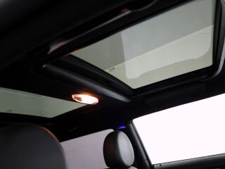MINI Cooper D Facelift Luxury 1.6 D 82кВ