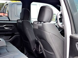 Ram 1500 BIGHORN 3.0 194kW