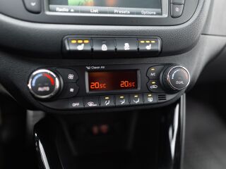 Kia cee'd Facelift GT_Line 1.6 100kW