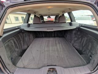 Volvo V50 SUMMUM FACELIFT E-DRIVE 1.6 R4 84kW