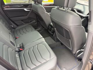 Volkswagen Touareg R Black Style 3.0 V6 TSI 340kW