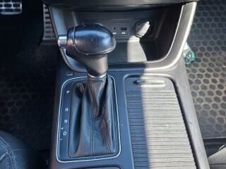 Kia Sorento 2.2 145kW