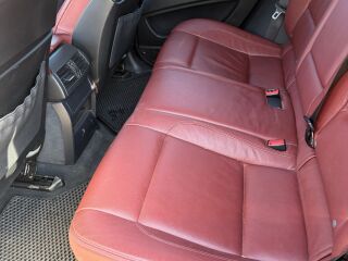 BMW X6 3.0 225kW