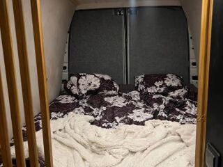 Iveco Daily 35S18 3.0 3.0 132kW