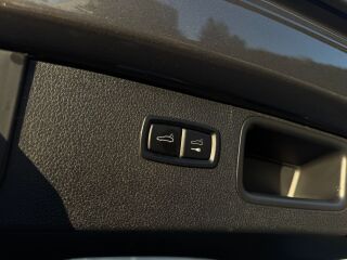 Porsche Macan S 3.0 S Diesel 190кВ