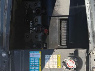 Sea-Doo GTX LTD 300 1.6 217кВ