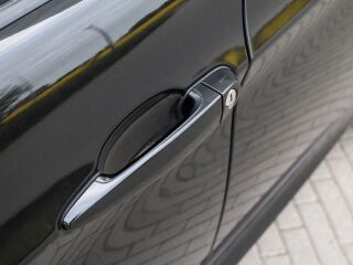 BMW 330 d LCI M-pakett ACC 3.0 180кВ