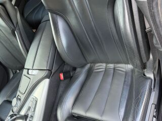 BMW 640 x-Drive M-Paket 3.0 230kW