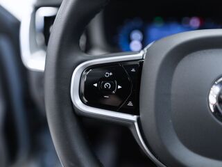 Volvo XC60 B5 2.0 184kW