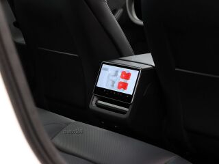 Tesla Model 3 Long Range AWD Facelift 153kW
