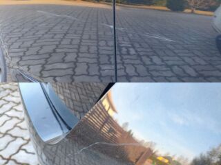 Nissan LEAF e+ 62kWh Tekna ProPILOT 160кВ