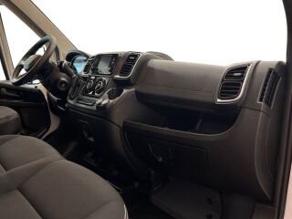 Toyota Proace Max SINGLE SIDE DOOR PROFESSIONAL L3H3 2.2 103kW