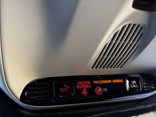 Volvo XC60 FFD INTELLI SAFE 2.0 140kW