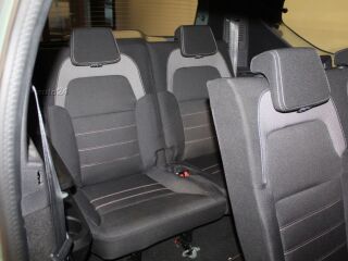 Dacia Jogger 1.0 81kW