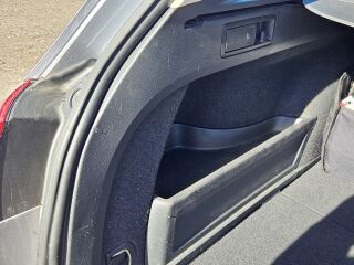 Volkswagen Passat Alltrack 2.0 140kW