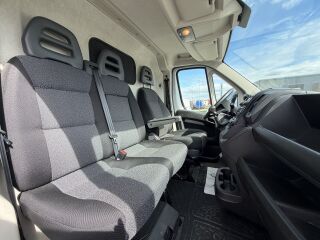 Fiat Ducato L4H2 külmik 2.3 103кВ